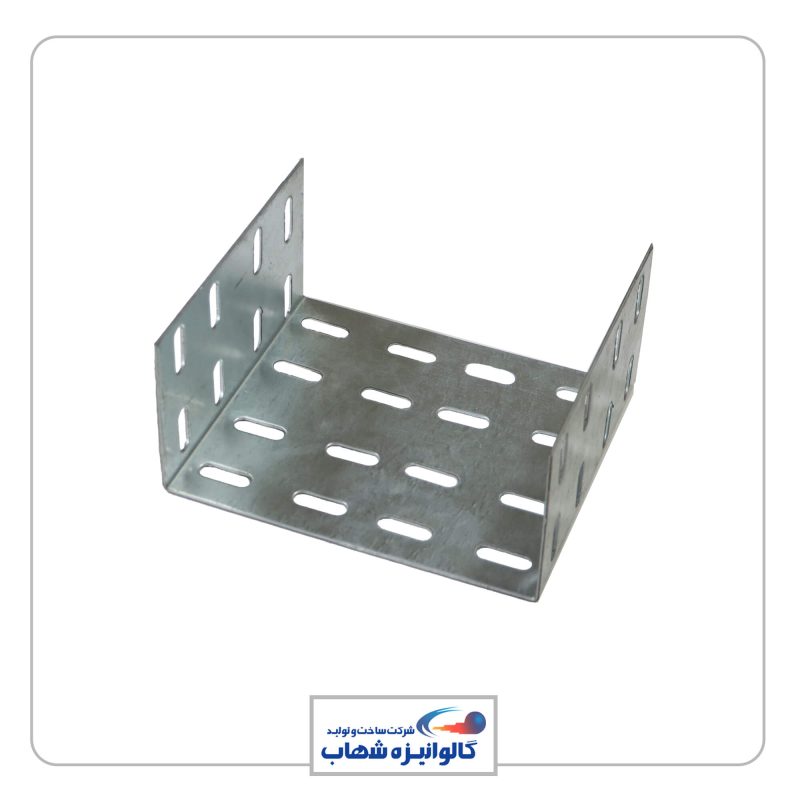 رابط سینی کابل عرض 20