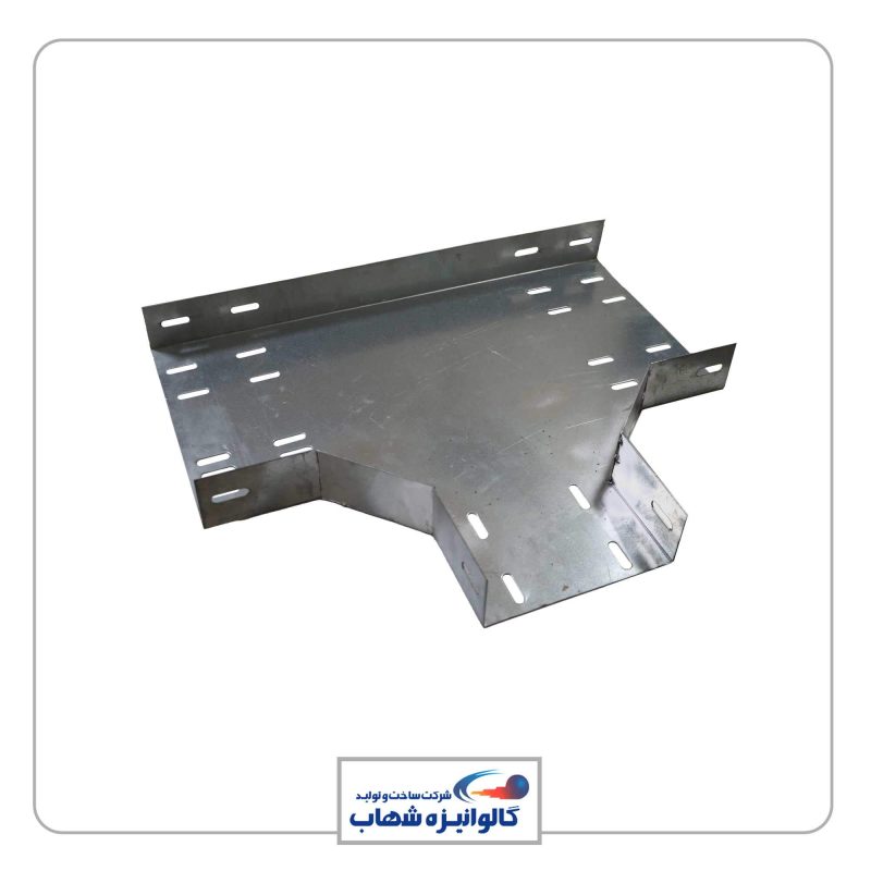 سه راهی سینی کابل عرض 30