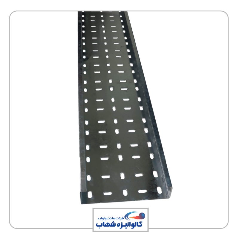 سیـنی کابل عرض 20