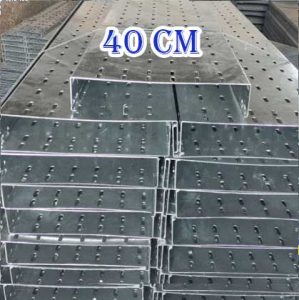 سینی-کابل-عرض-40-سانتی-متر