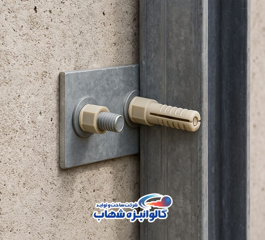 استفاده-از-پلاگین‌های-مخصوص