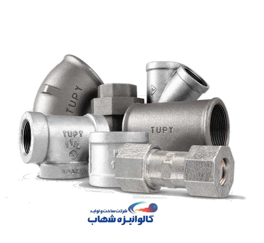 صنعت آب و فاضلاب،