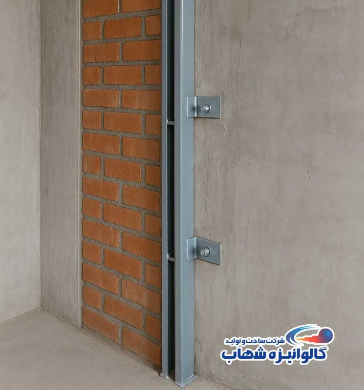 وال-پست-منقطع