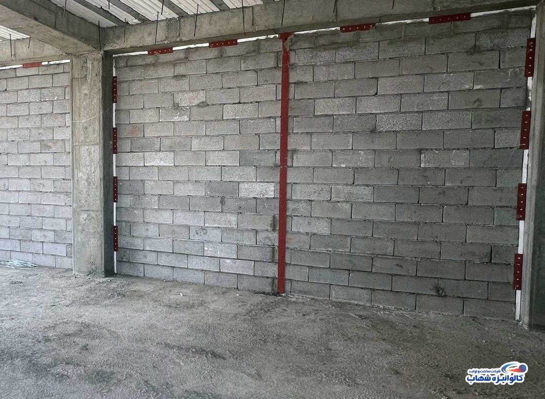 چطور هزینه اجرای وال‌پست را بهینه کنیم؟
