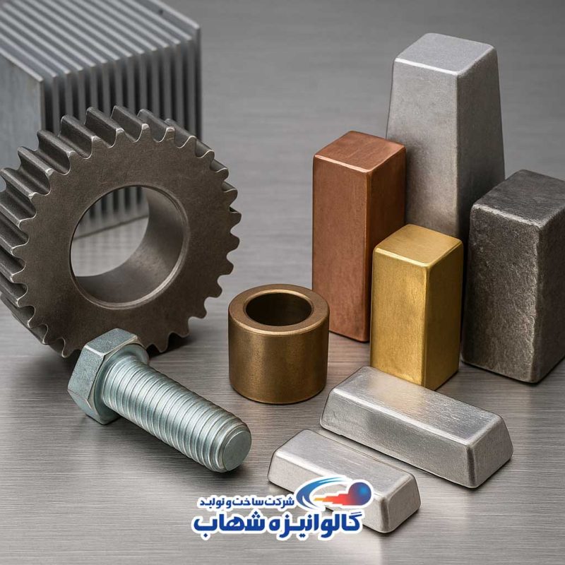 چگونه-آلیاژ-مناسب-برای-پروژه‌تان-را-انتخاب-کنید